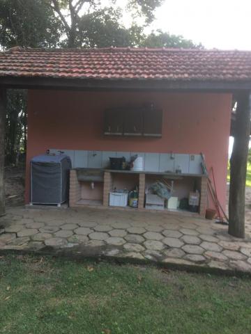 Comprar Casa / Chácara - Rancho em Cássia dos Coqueiros R$ 1.500.000,00 - Foto 11