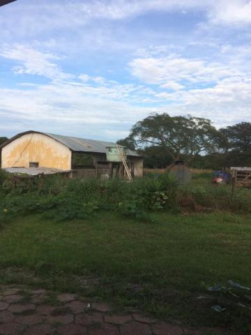 Comprar Casa / Chácara - Rancho em Cássia dos Coqueiros R$ 1.500.000,00 - Foto 19