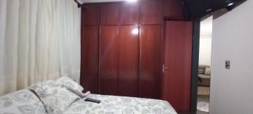 Comprar Apartamento / Padrão em Ribeirão Preto R$ 133.000,00 - Foto 5