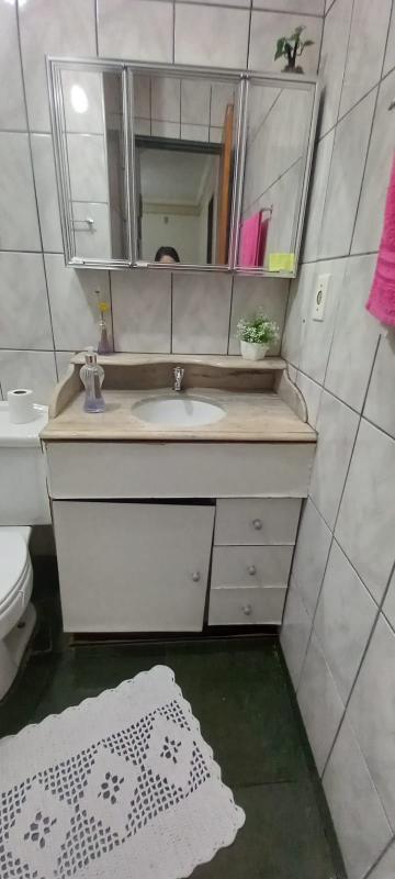Comprar Apartamento / Padrão em Ribeirão Preto R$ 133.000,00 - Foto 6