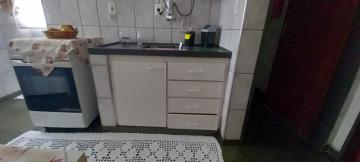 Comprar Apartamento / Padrão em Ribeirão Preto R$ 133.000,00 - Foto 3