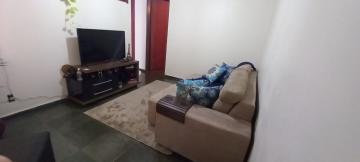 Apartamento / Padrão em Ribeirão Preto , Comprar por R$133.000,00
