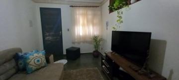 Comprar Apartamento / Padrão em Ribeirão Preto R$ 133.000,00 - Foto 2