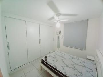 Comprar Apartamentos / Padrão em Ribeirão Preto R$ 230.000,00 - Foto 8