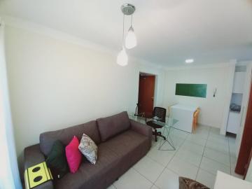 Comprar Apartamentos / Padrão em Ribeirão Preto R$ 230.000,00 - Foto 4