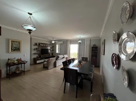 Comprar Apartamento / Padrão em Ribeirão Preto R$ 650.000,00 - Foto 2