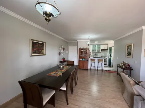 Comprar Apartamentos / Padrão em Ribeirão Preto R$ 650.000,00 - Foto 5