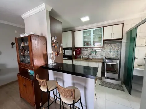 Comprar Apartamento / Padrão em Ribeirão Preto R$ 650.000,00 - Foto 9