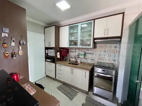 Comprar Apartamentos / Padrão em Ribeirão Preto R$ 650.000,00 - Foto 10