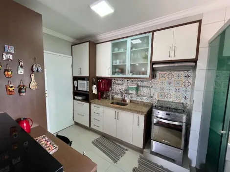 Comprar Apartamento / Padrão em Ribeirão Preto R$ 650.000,00 - Foto 10