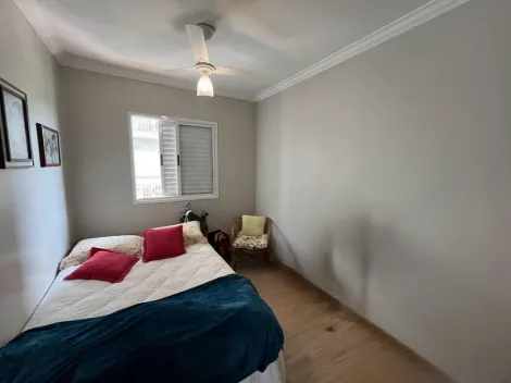 Comprar Apartamentos / Padrão em Ribeirão Preto R$ 650.000,00 - Foto 12