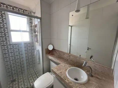 Comprar Apartamento / Padrão em Ribeirão Preto R$ 650.000,00 - Foto 16