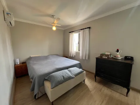 Comprar Apartamentos / Padrão em Ribeirão Preto R$ 650.000,00 - Foto 17