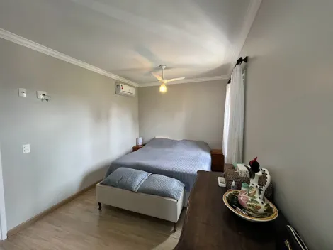 Comprar Apartamentos / Padrão em Ribeirão Preto R$ 650.000,00 - Foto 18