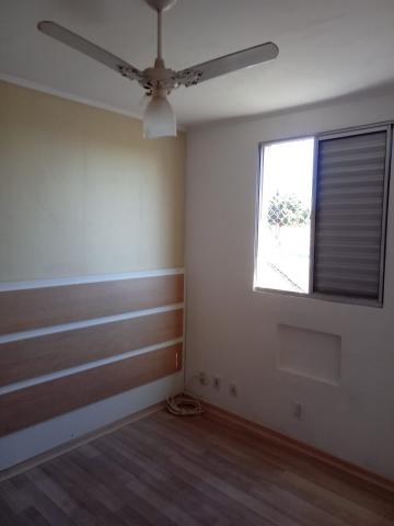 Alugar Apartamento / Padrão em Ribeirão Preto R$ 1.000,00 - Foto 8