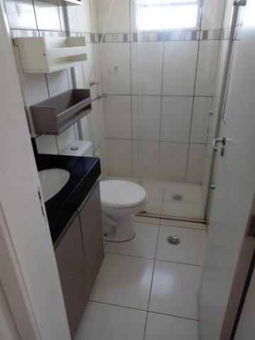 Alugar Apartamento / Padrão em Ribeirão Preto R$ 1.000,00 - Foto 10