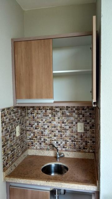 Comprar Apartamentos / Padrão em Ribeirão Preto R$ 630.000,00 - Foto 2