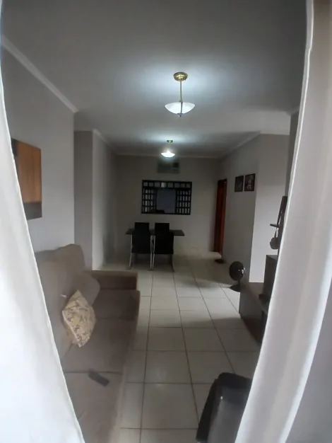 Casa / Padrão em Ribeirão Preto 