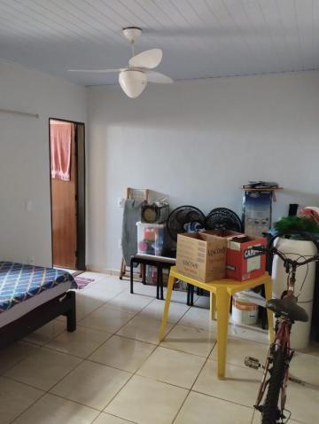 Comprar Casa / Padrão em Ribeirão Preto R$ 390.000,00 - Foto 11