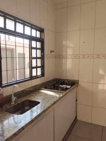 Comprar Casa / Padrão em Ribeirão Preto R$ 390.000,00 - Foto 16