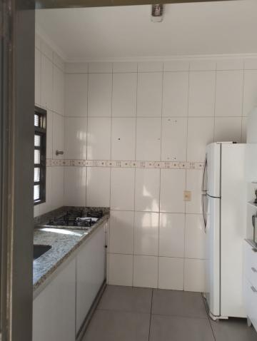 Comprar Casa / Padrão em Ribeirão Preto R$ 390.000,00 - Foto 17