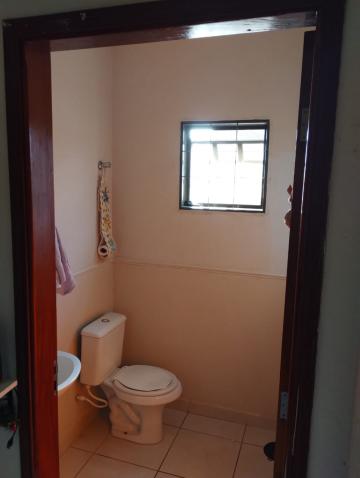 Comprar Casa / Padrão em Ribeirão Preto R$ 390.000,00 - Foto 7