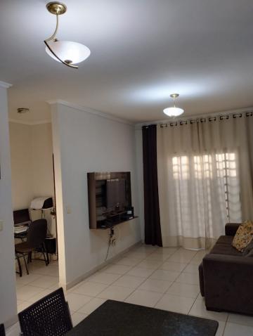 Comprar Casa / Padrão em Ribeirão Preto R$ 390.000,00 - Foto 6