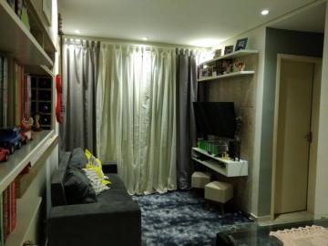 Comprar Apartamento / Padrão em Ribeirão Preto R$ 190.000,00 - Foto 4