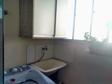 Comprar Apartamento / Padrão em Ribeirão Preto R$ 190.000,00 - Foto 5