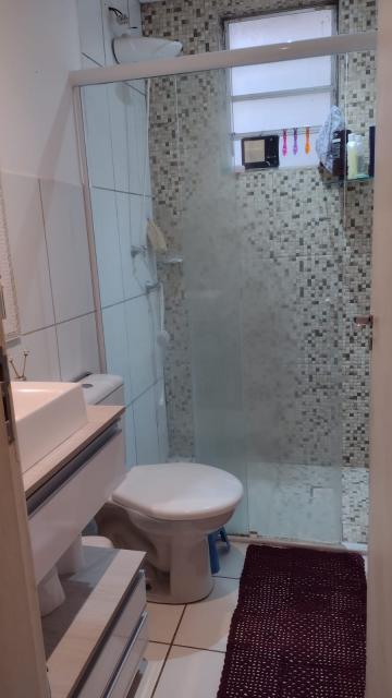 Comprar Apartamento / Padrão em Ribeirão Preto R$ 190.000,00 - Foto 11