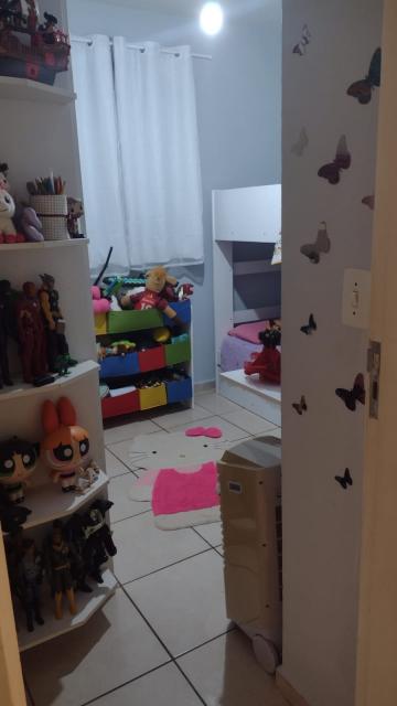 Comprar Apartamento / Padrão em Ribeirão Preto R$ 190.000,00 - Foto 12