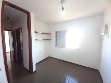 Alugar Apartamento / Padrão em Ribeirão Preto R$ 800,00 - Foto 4