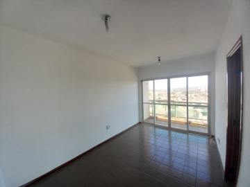 Apartamento / Padrão em Ribeirão Preto 