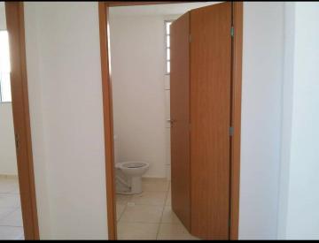 Comprar Apartamento / Padrão em Ribeirão Preto R$ 140.000,00 - Foto 2