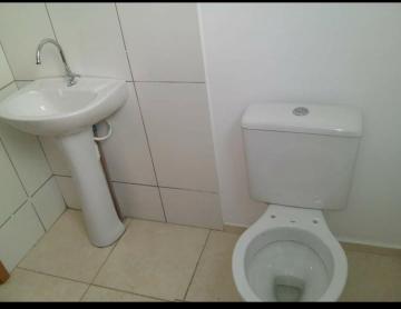 Comprar Apartamento / Padrão em Ribeirão Preto R$ 140.000,00 - Foto 3