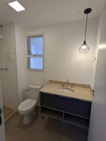 Alugar Apartamento / Padrão em Ribeirão Preto R$ 2.500,00 - Foto 14