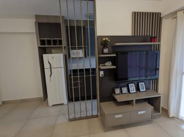 Alugar Apartamento / Padrão em Ribeirão Preto R$ 2.500,00 - Foto 2