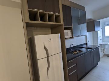 Alugar Apartamento / Padrão em Ribeirão Preto R$ 2.500,00 - Foto 6