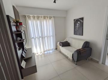 Alugar Apartamento / Padrão em Ribeirão Preto R$ 2.500,00 - Foto 4