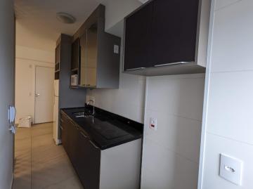 Alugar Apartamento / Padrão em Ribeirão Preto R$ 2.500,00 - Foto 11