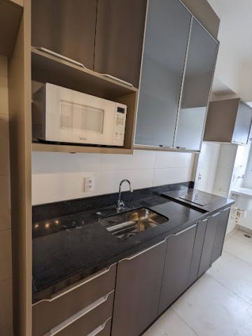 Alugar Apartamento / Padrão em Ribeirão Preto R$ 2.500,00 - Foto 8