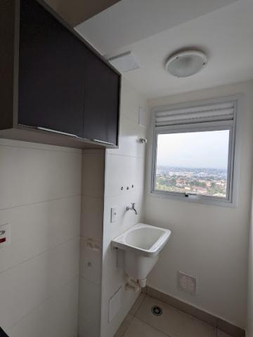 Alugar Apartamento / Padrão em Ribeirão Preto R$ 2.500,00 - Foto 10