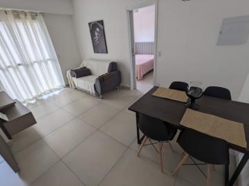 Alugar Apartamento / Padrão em Ribeirão Preto R$ 2.500,00 - Foto 12