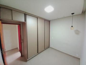 Alugar Apartamento / Padrão em Ribeirão Preto R$ 950,00 - Foto 6