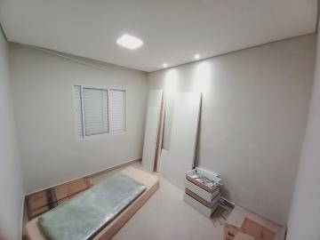 Alugar Apartamento / Padrão em Ribeirão Preto R$ 950,00 - Foto 7