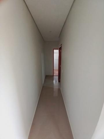 Alugar Apartamento / Padrão em Ribeirão Preto R$ 950,00 - Foto 5