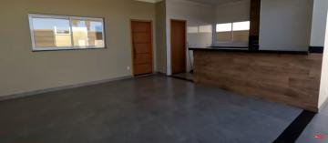 Comprar Casa / Padrão em Brodowski R$ 530.000,00 - Foto 2