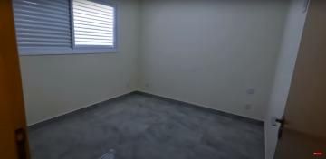 Comprar Casa / Padrão em Brodowski R$ 530.000,00 - Foto 6