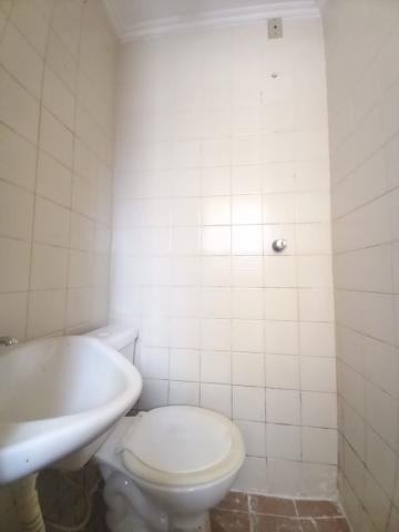 Comprar Apartamento / Padrão em Ribeirão Preto R$ 300.000,00 - Foto 4