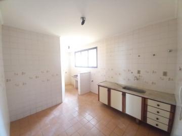 Comprar Apartamento / Padrão em Ribeirão Preto R$ 300.000,00 - Foto 2